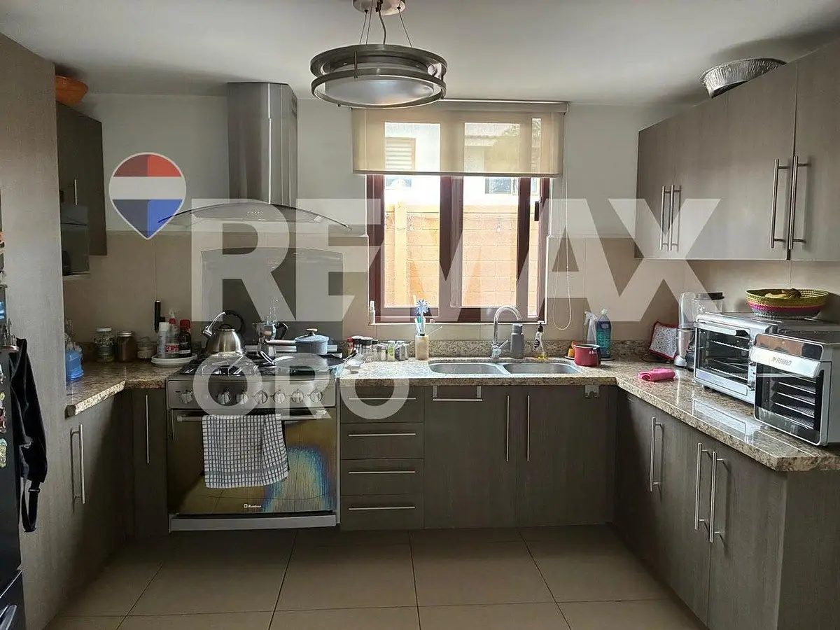 Casa en Venta en Puerta Real Ii — foto 6