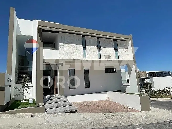 Casa Venta en Zibata — foto 2