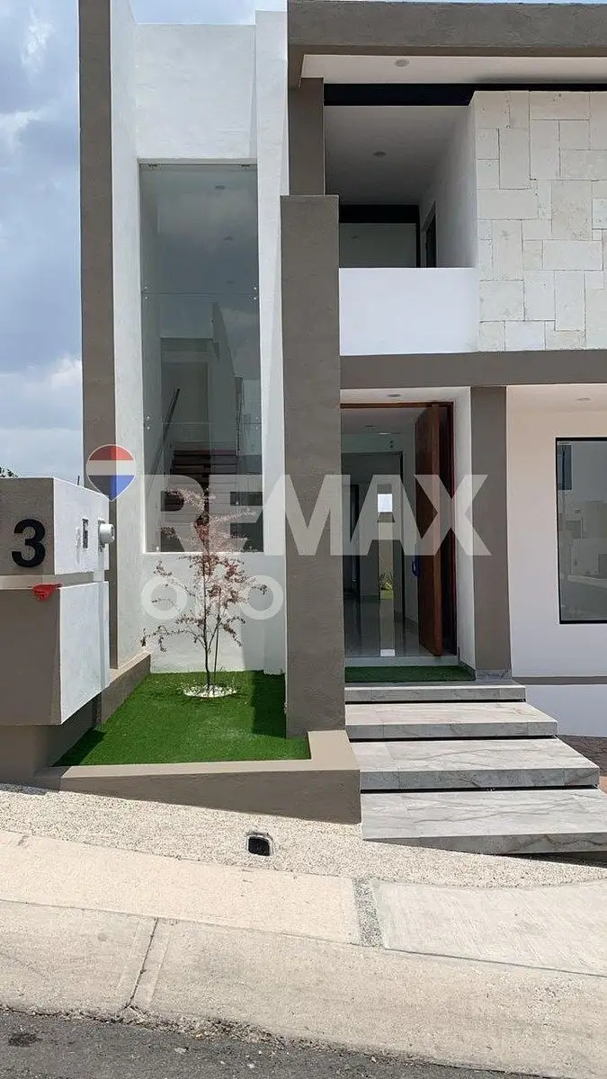 Casa Venta en Zibata — foto 4