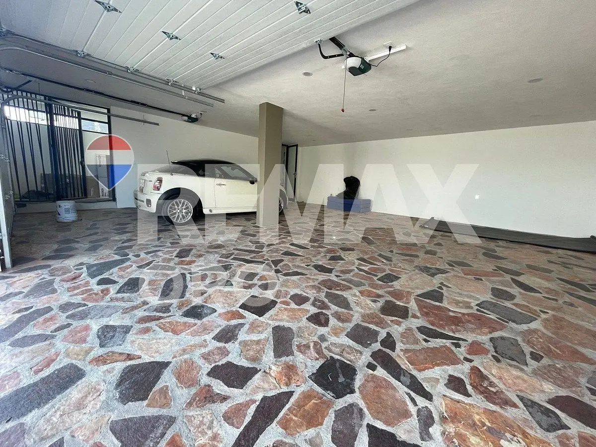 Casa Venta en Zibata — foto 5