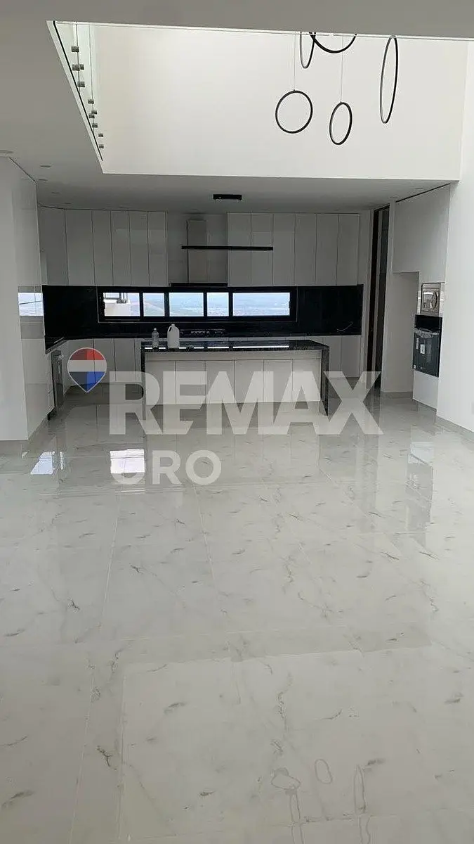 Casa Venta en Zibata — foto 6