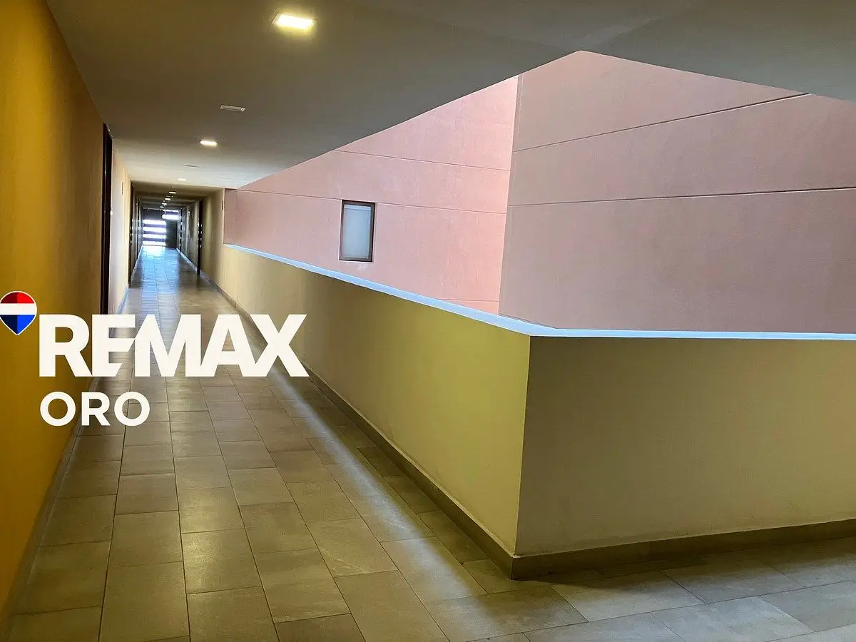 Renta de Departamento en La Gota Residencial — foto 4