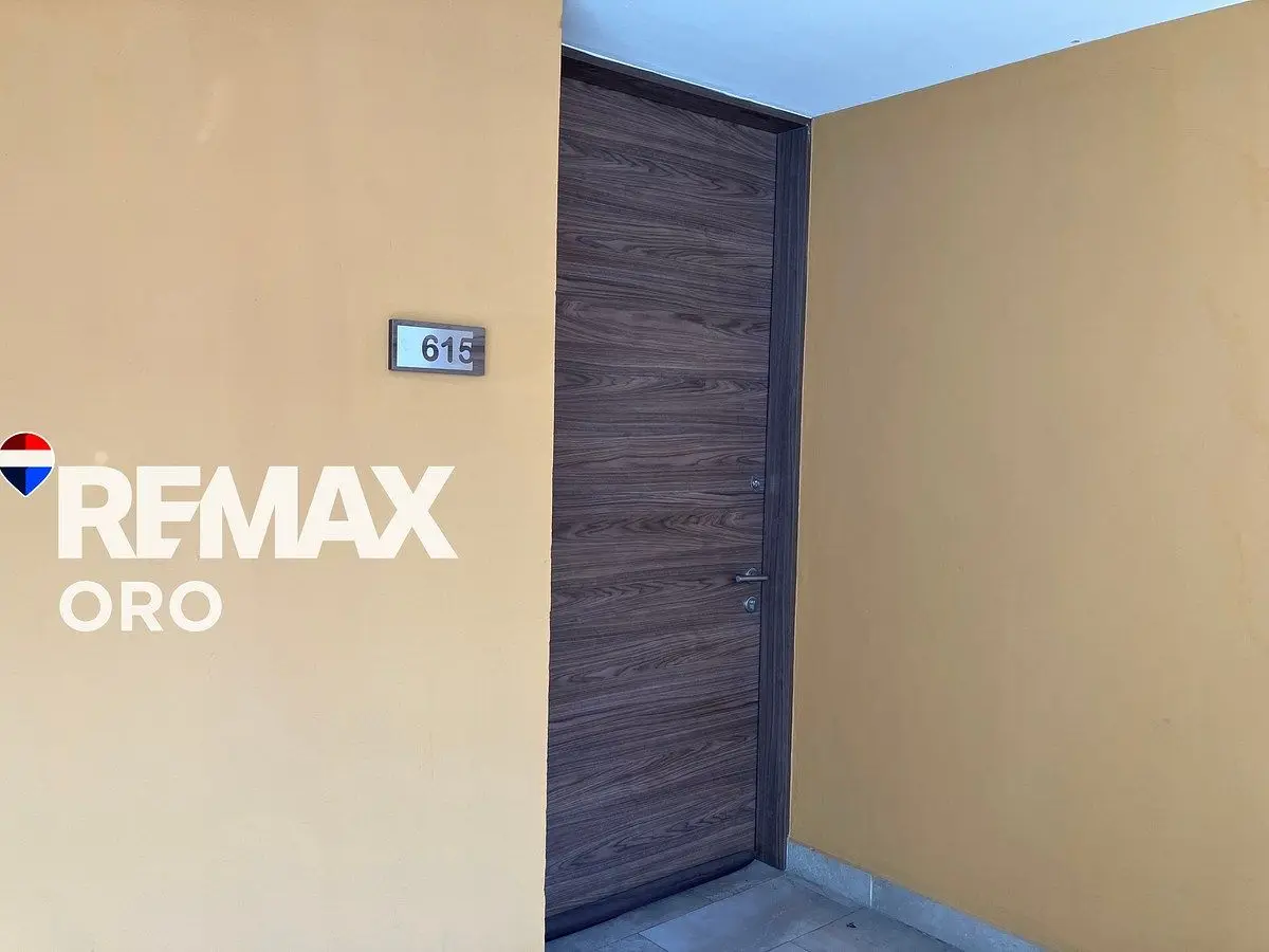 Renta de Departamento en La Gota Residencial — foto 5