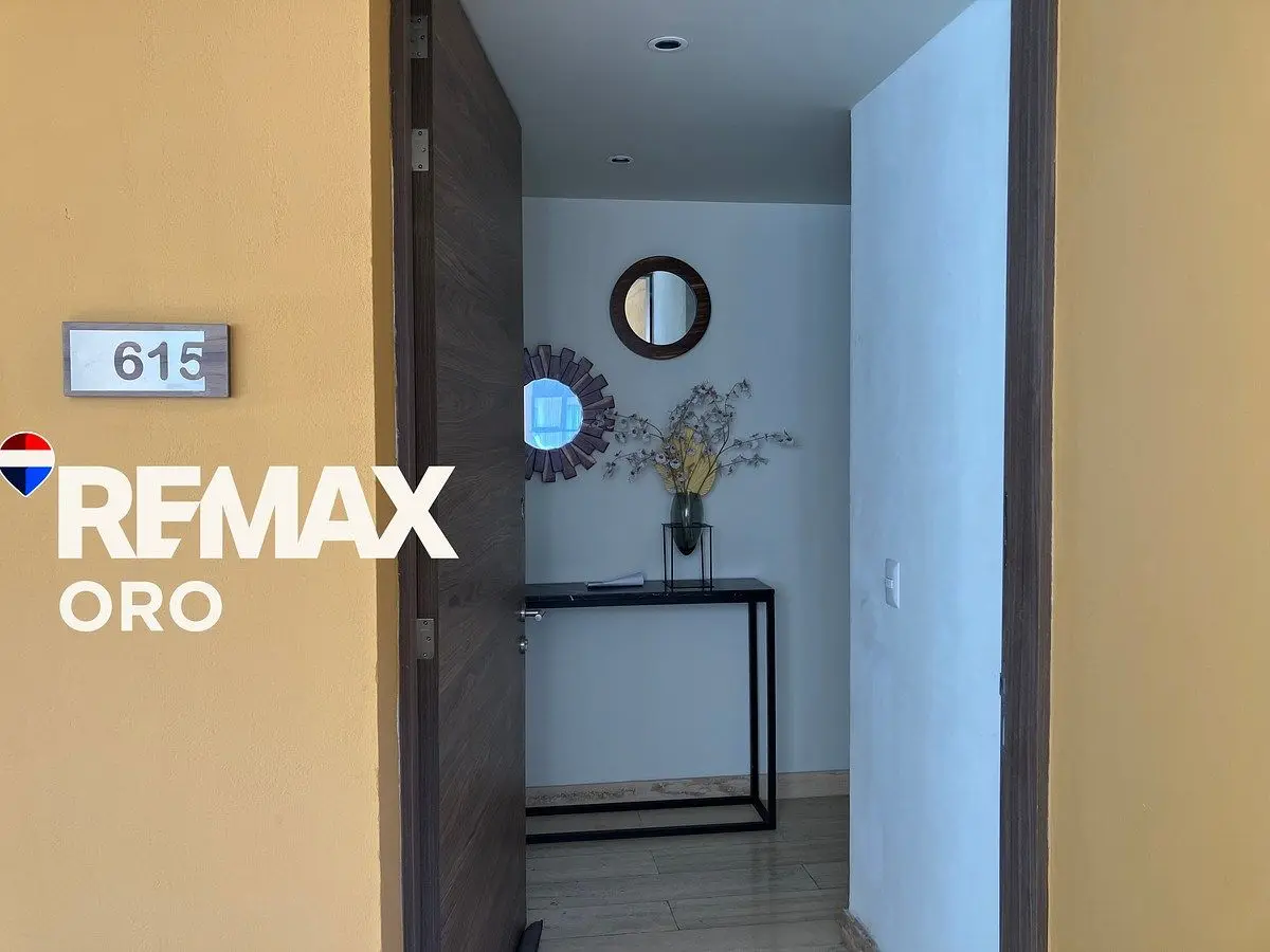 Renta de Departamento en La Gota Residencial — foto 6
