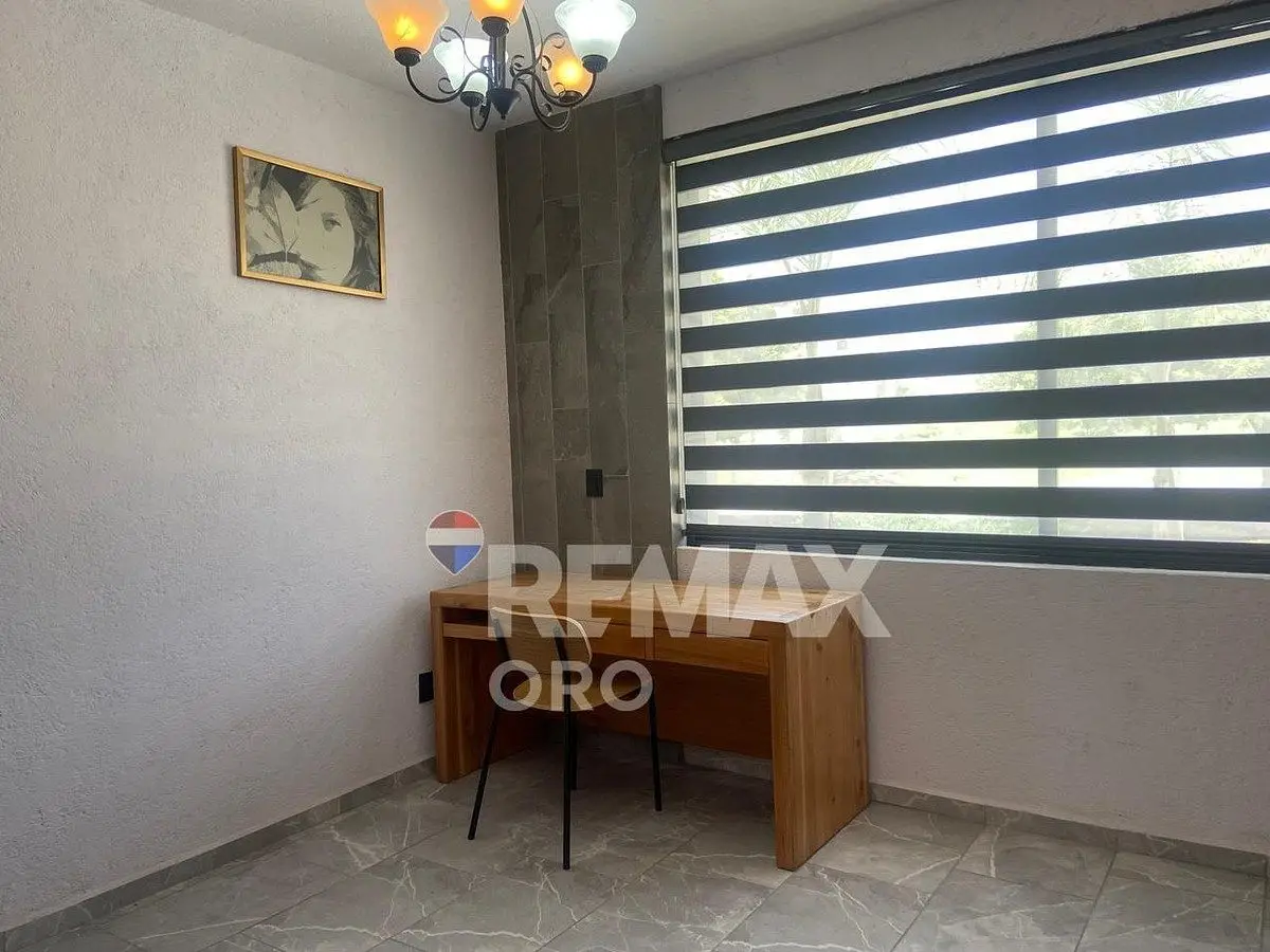 Renta Amueblada — foto 4