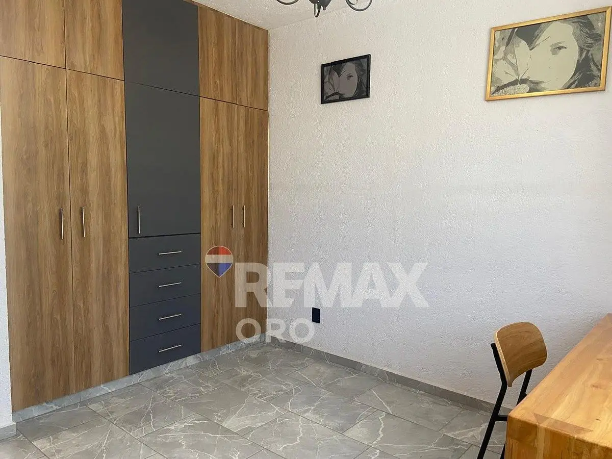 Renta Amueblada — foto 5