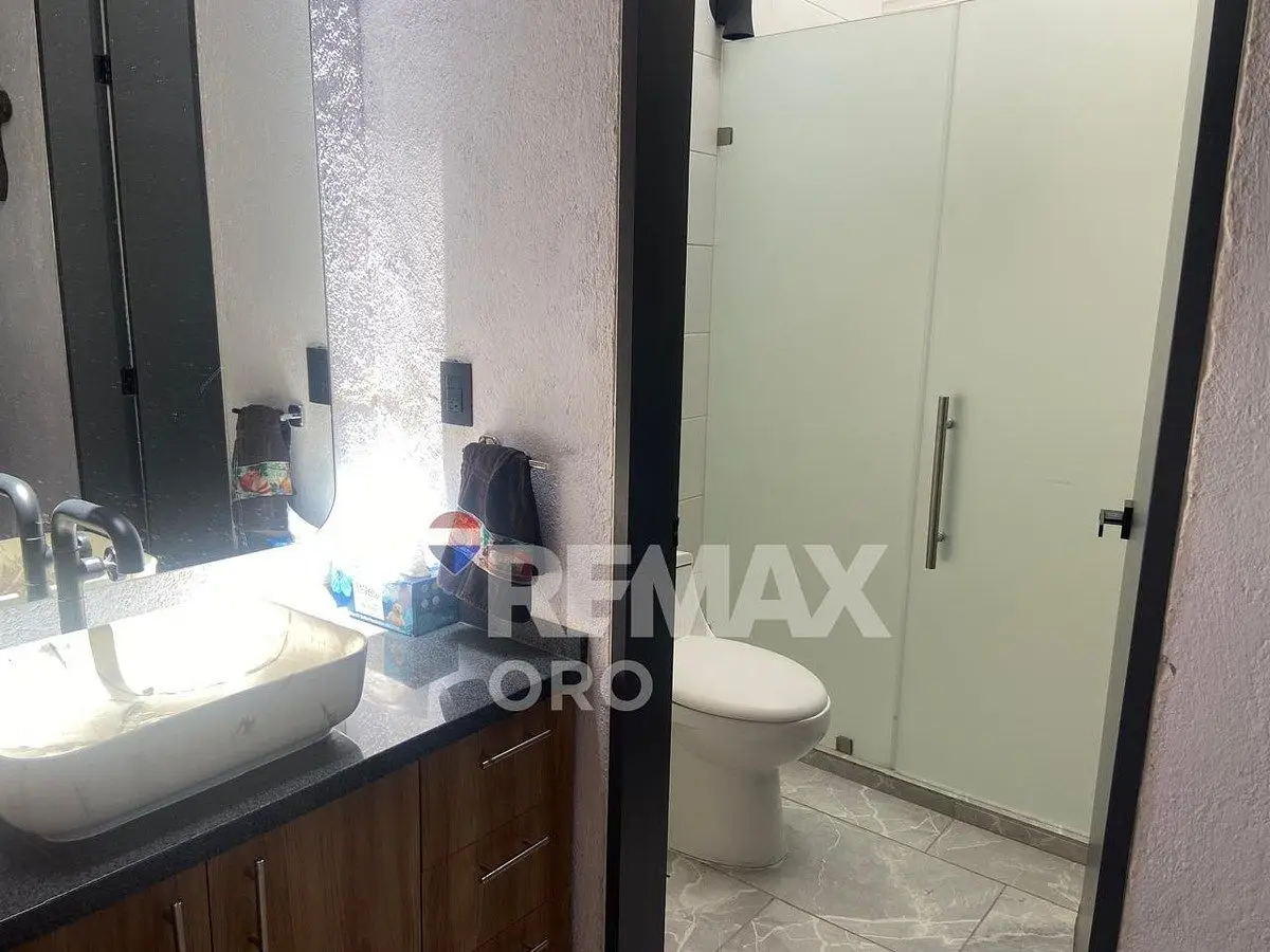 Renta Amueblada — foto 6