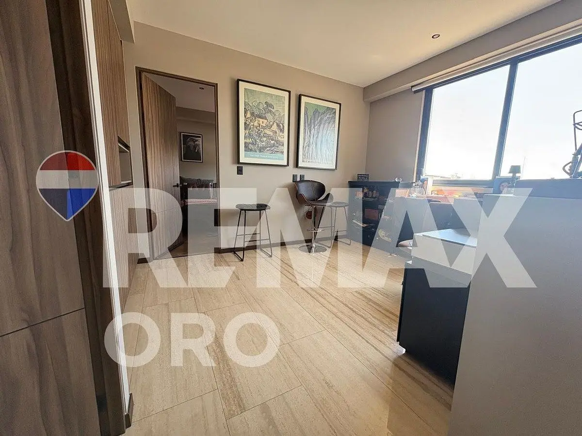 Venta de Departamento de Lujo — foto 2