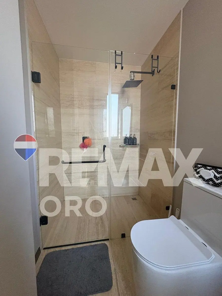 Venta de Departamento de Lujo — foto 4