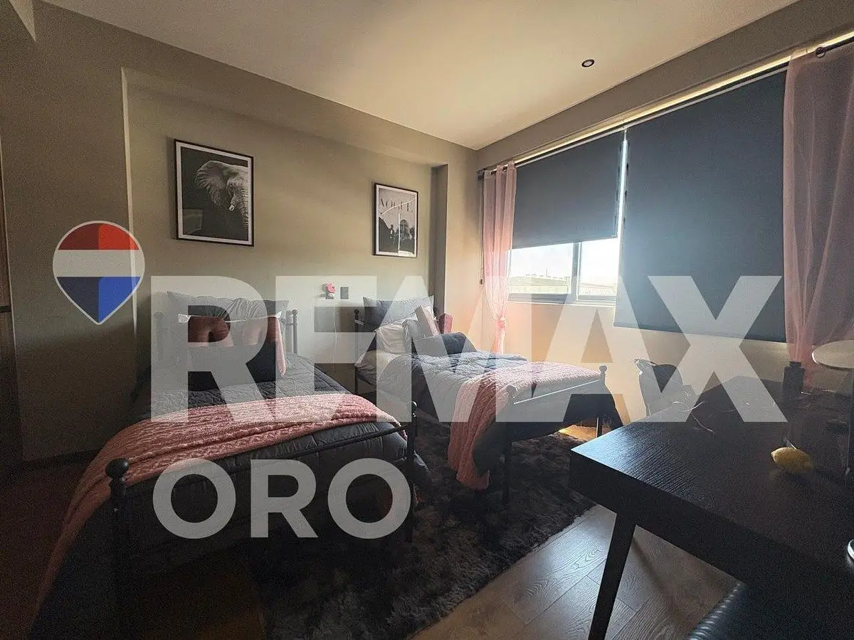 Venta de Departamento de Lujo — foto 5