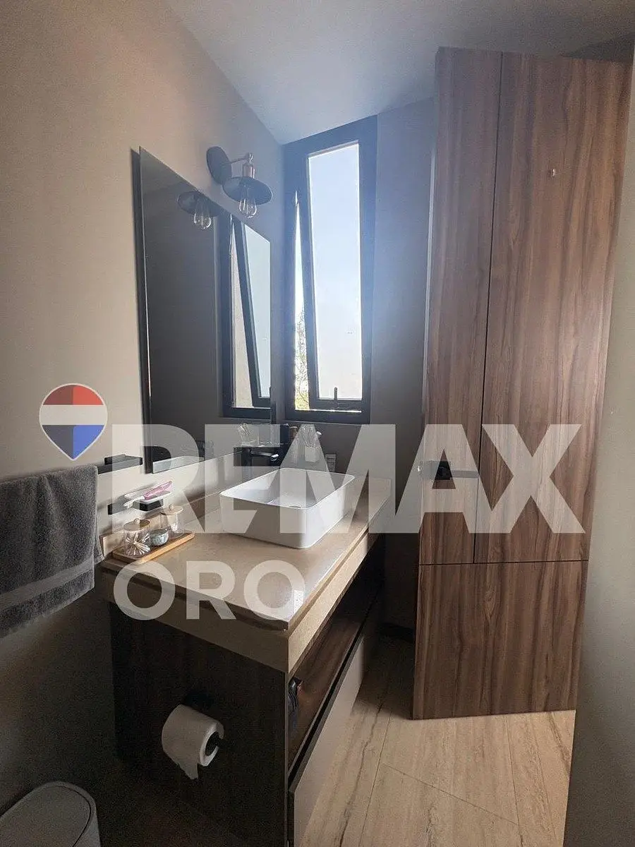 Venta de Departamento de Lujo — foto 6