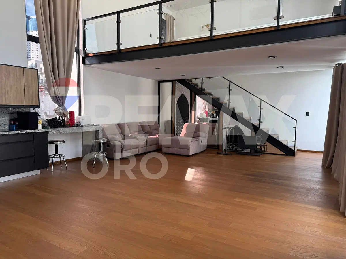 Casa en Renta Valle de Juriquilla — foto 4