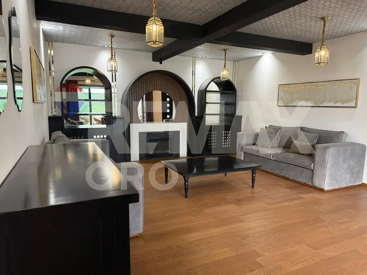 Casa en Renta Valle de Juriquilla — foto 5