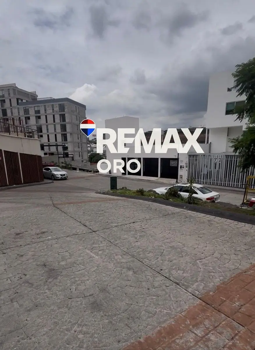 Terreno en Venta en Milenio Iii — foto 2