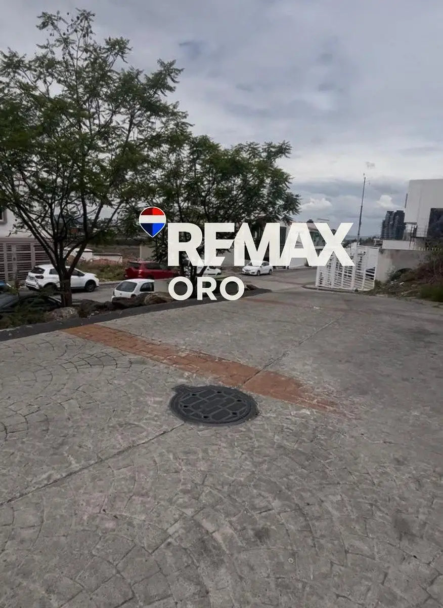 Terreno en Venta en Milenio Iii — foto 3