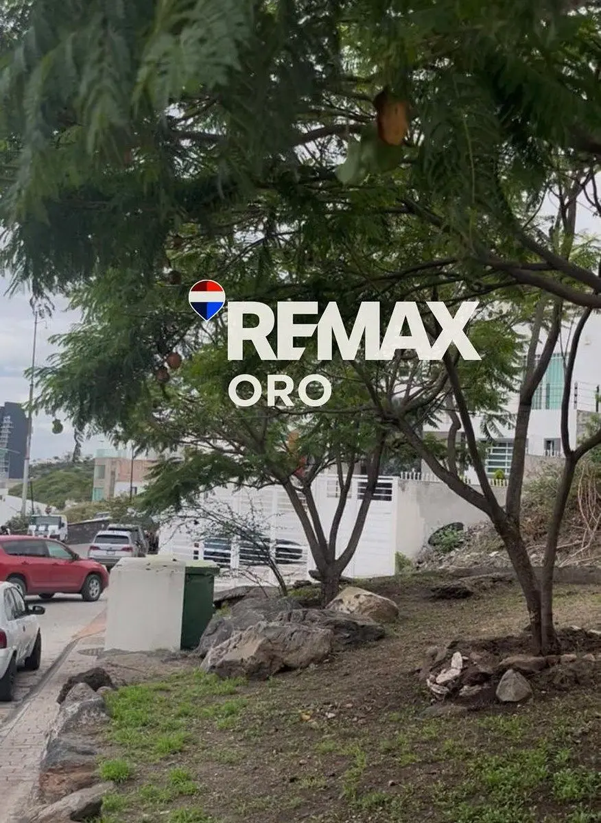 Terreno en Venta en Milenio Iii — foto 4