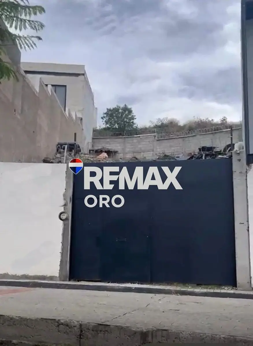 Terreno en Venta en Milenio Iii — foto 5