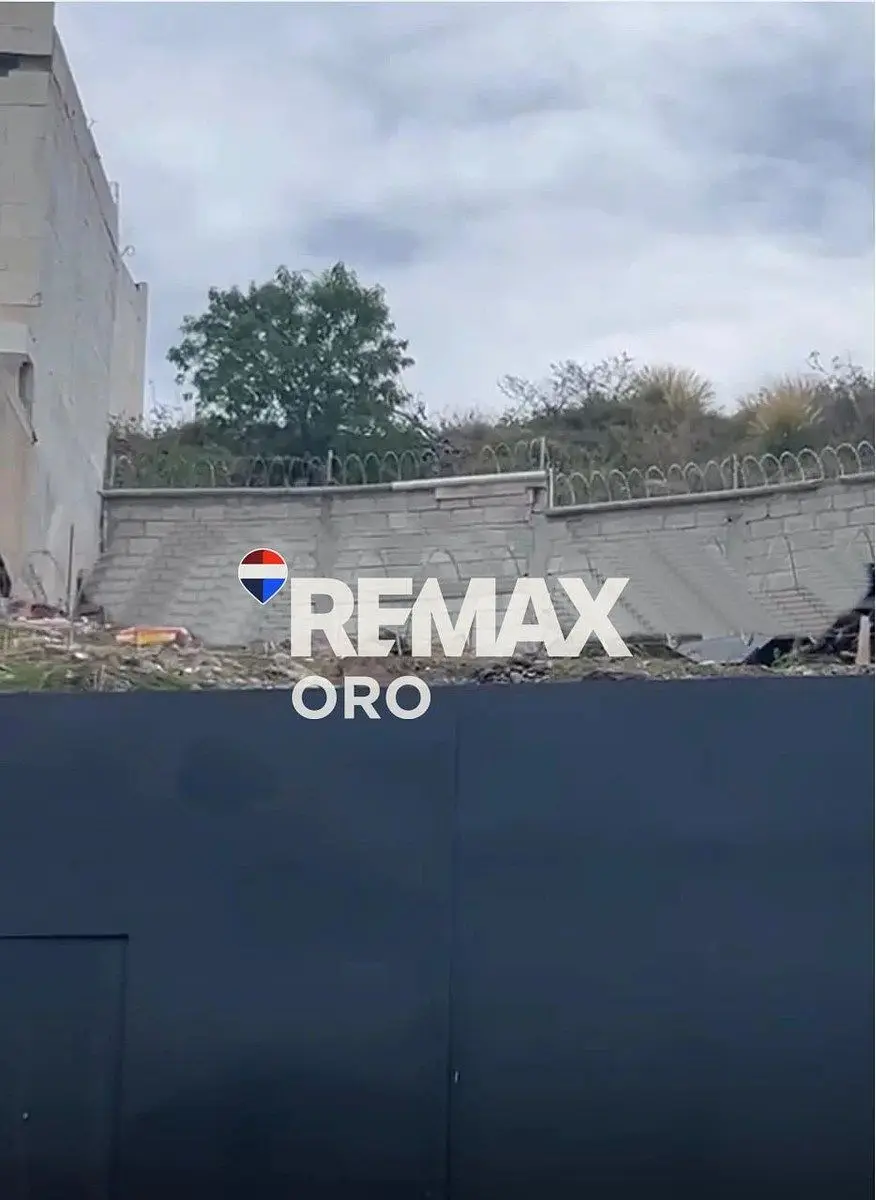 Terreno en Venta en Milenio Iii — foto 6