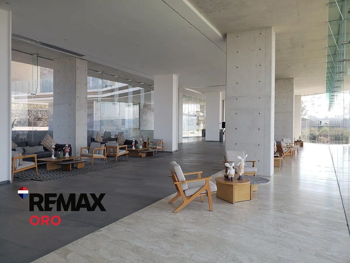 Departamento en Renta — foto 2