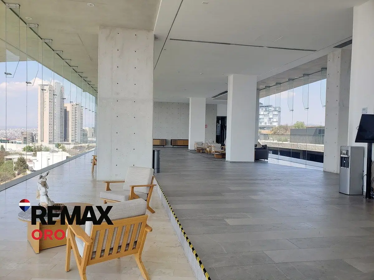 Departamento en Renta — foto 3