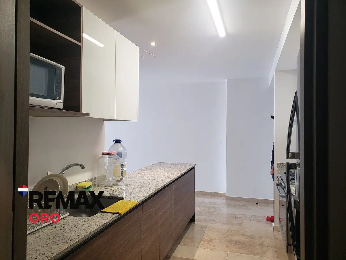 Departamento en Renta — foto 5