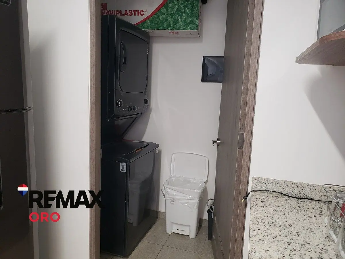 Departamento en Renta — foto 6