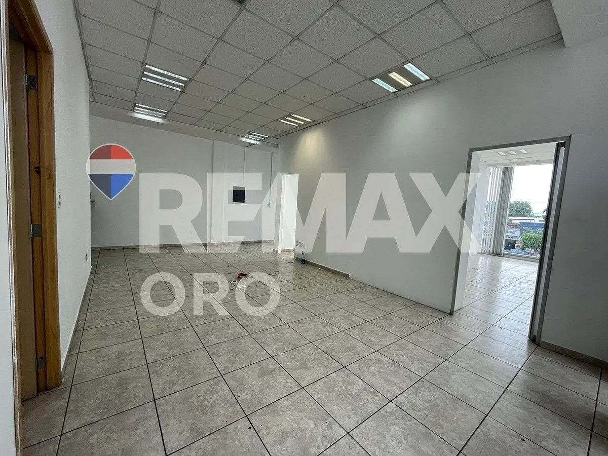 Local Comercial Renta — foto 2