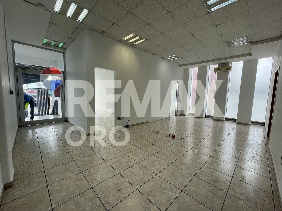 Local Comercial Renta — foto 3