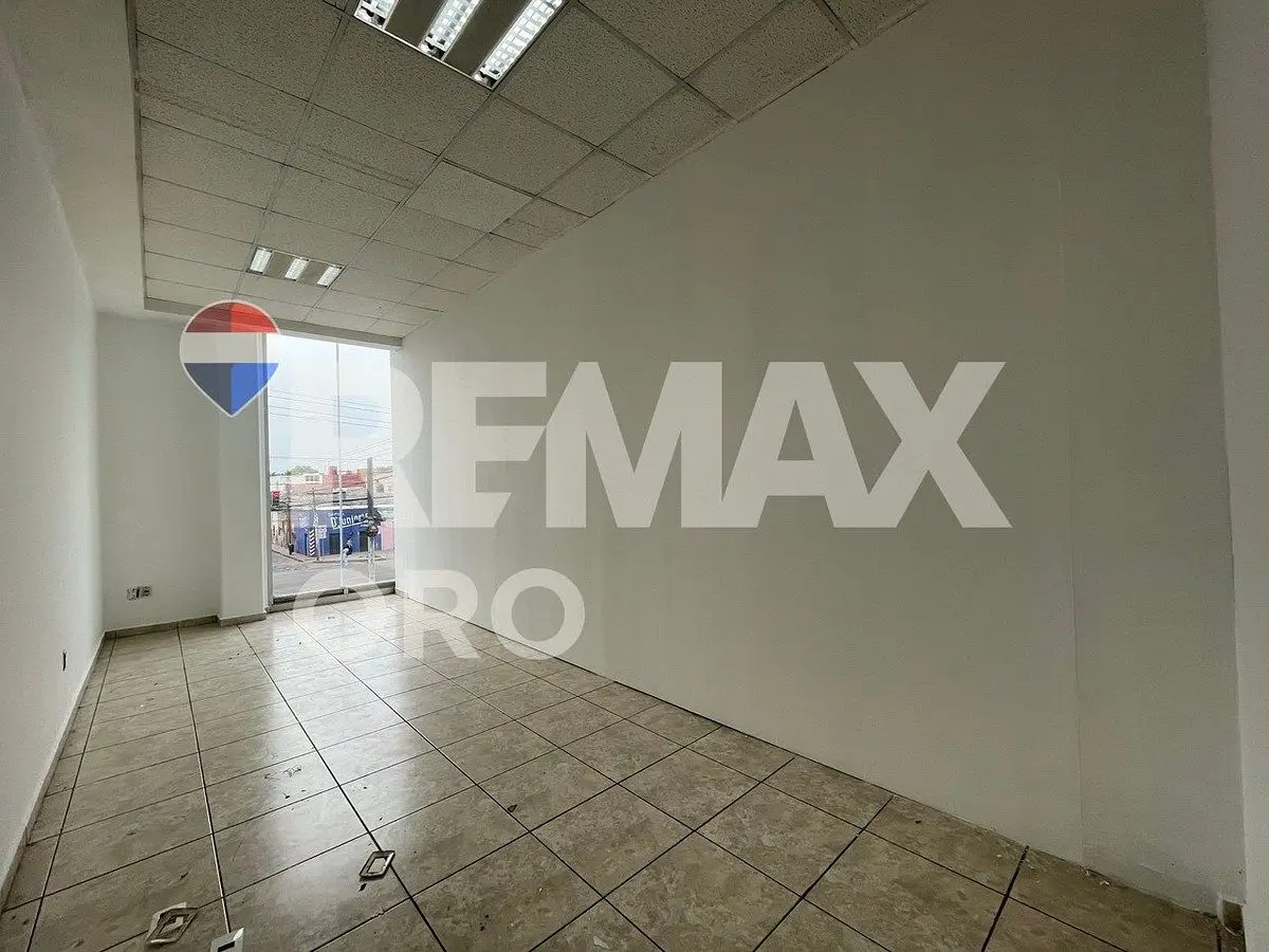 Local Comercial Renta — foto 4