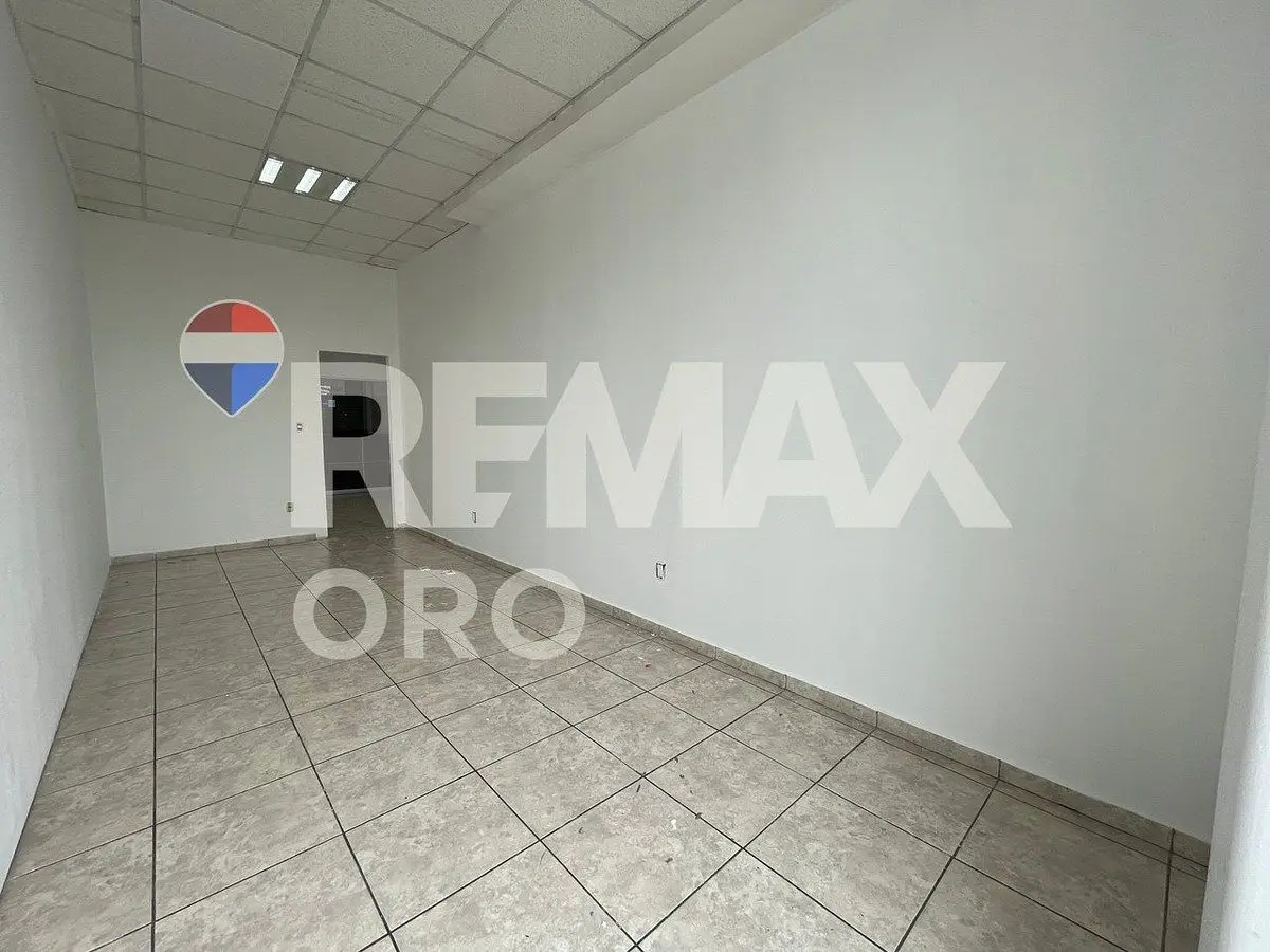 Local Comercial Renta — foto 5