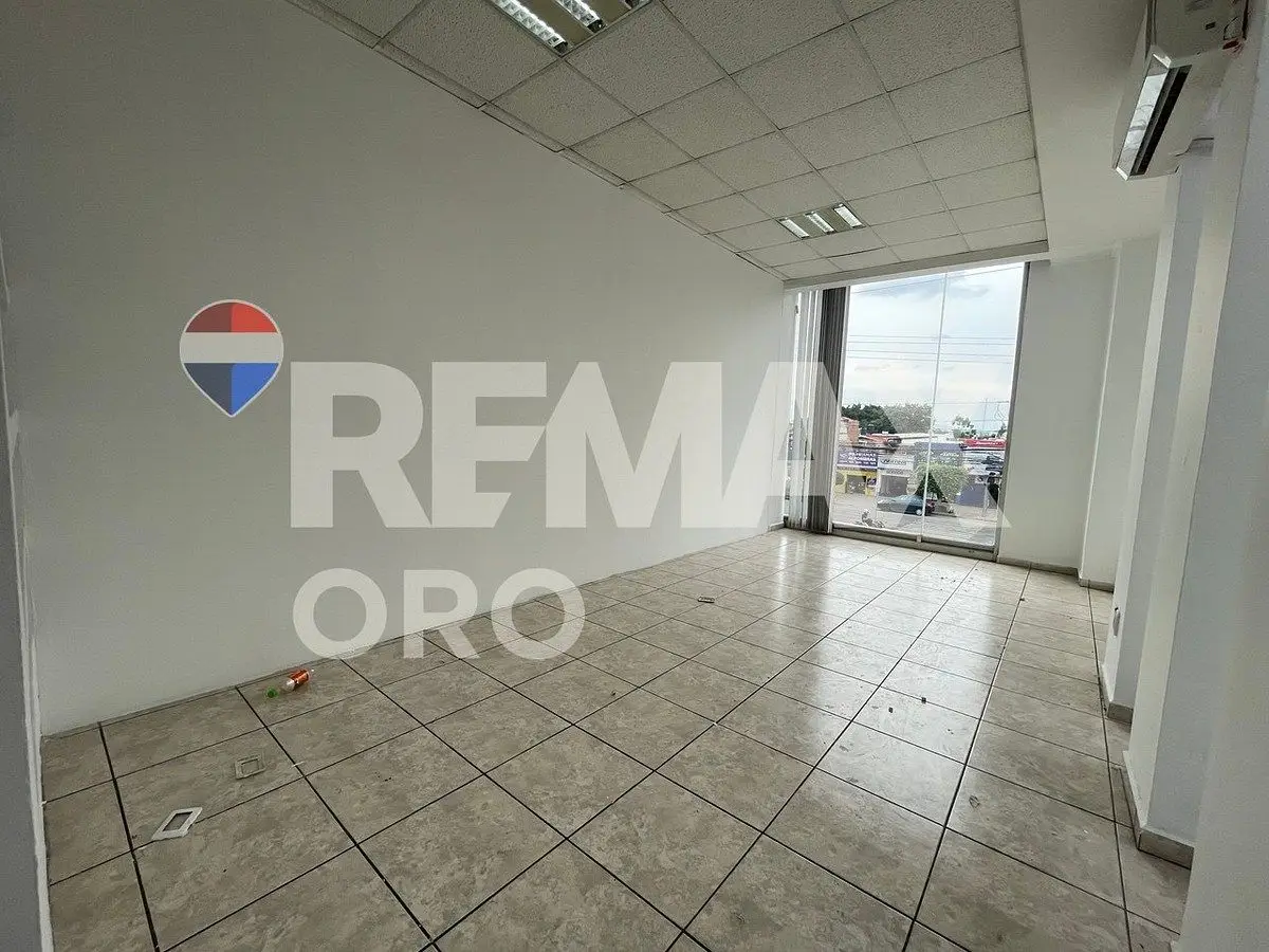 Local Comercial Renta — foto 6