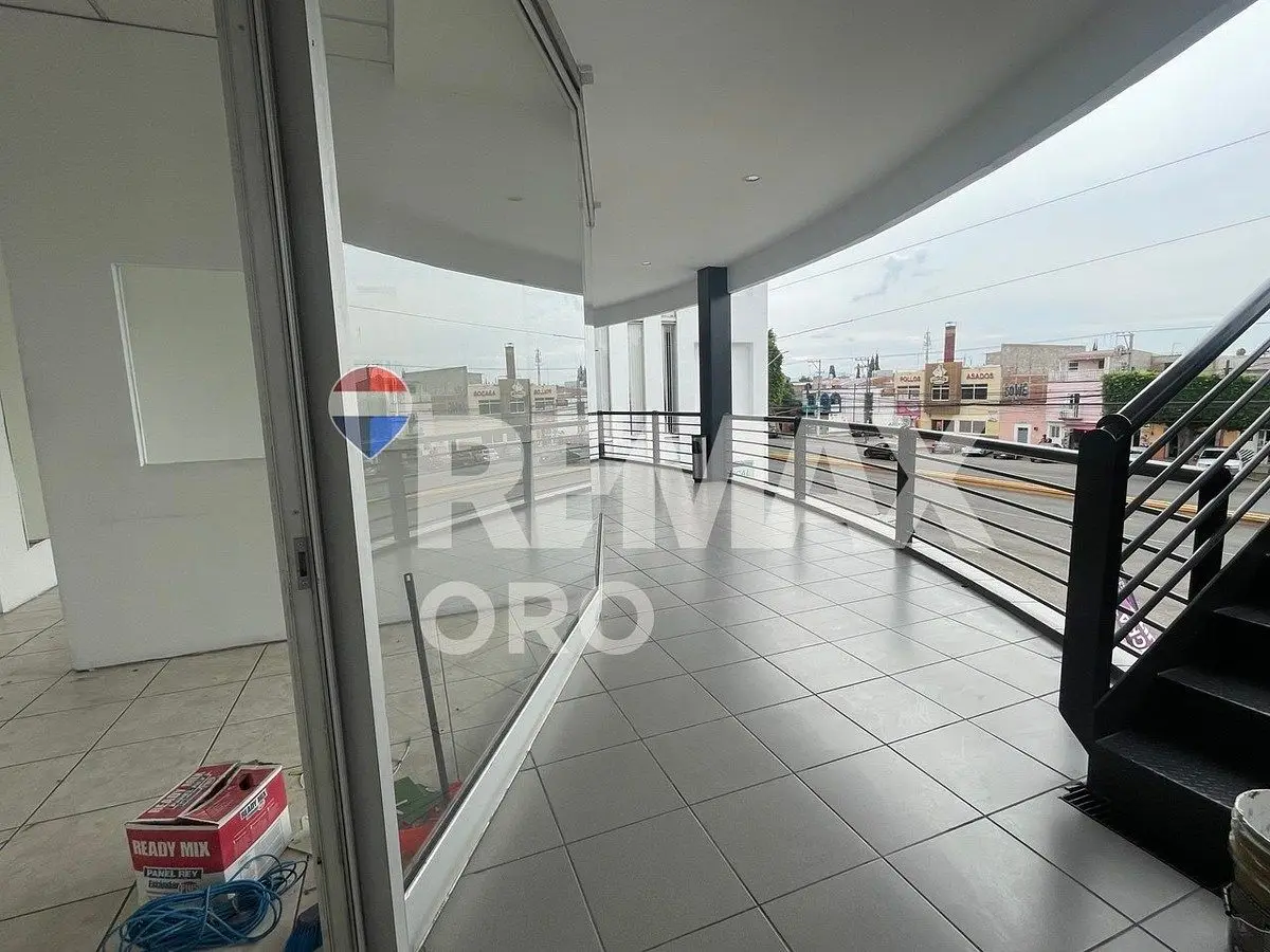 Localen Renta — foto 2