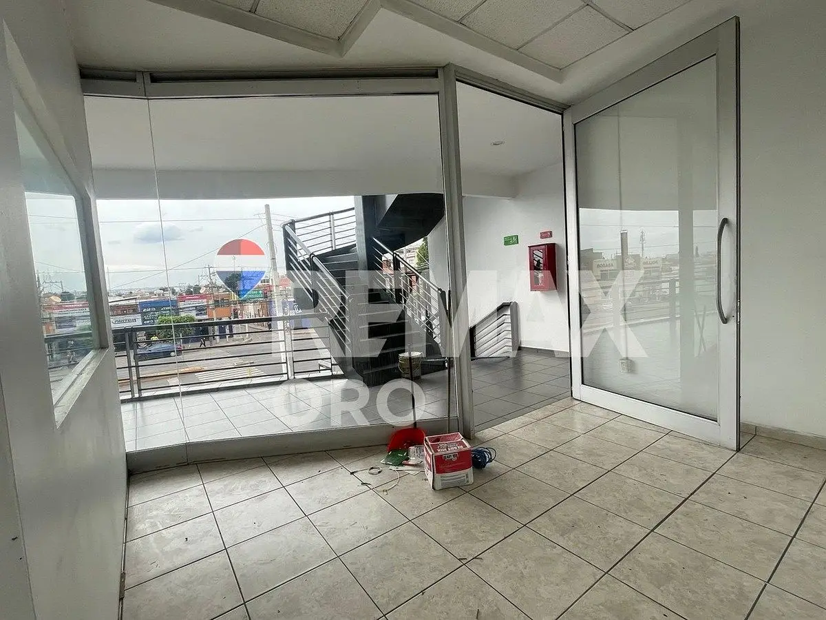 Localen Renta — foto 4