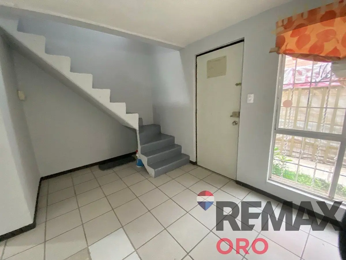 Casa en Venta Col. la Luna — foto 2