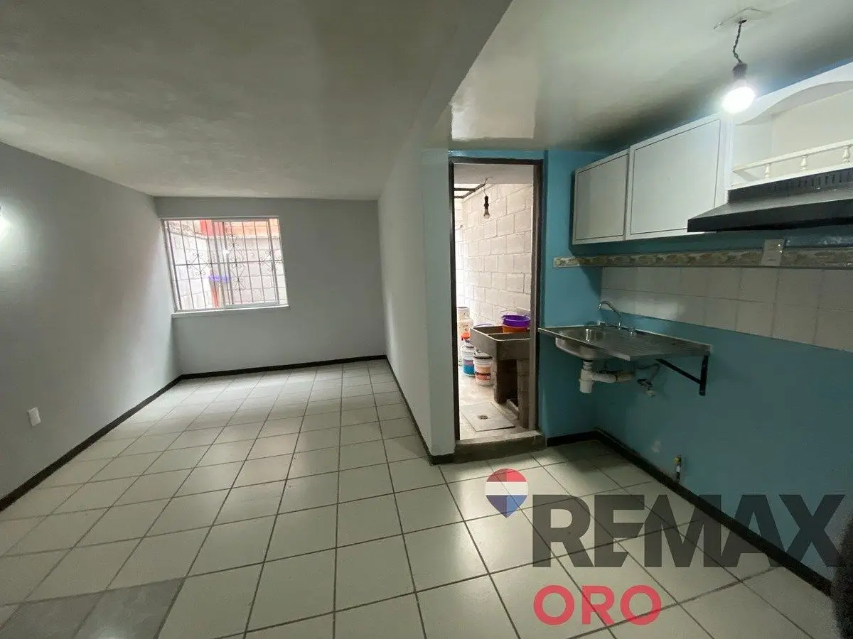 Casa en Venta Col. la Luna — foto 3