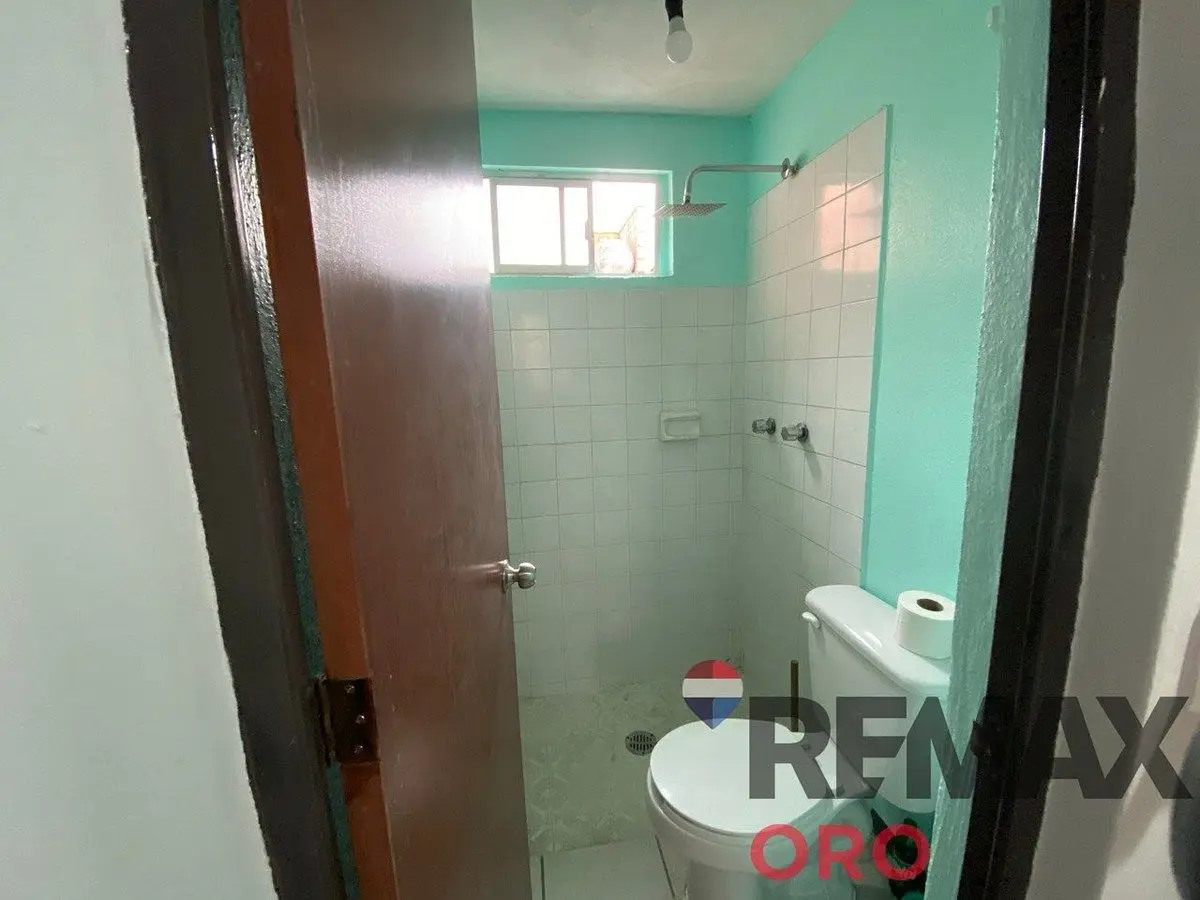 Casa en Venta Col. la Luna — foto 6