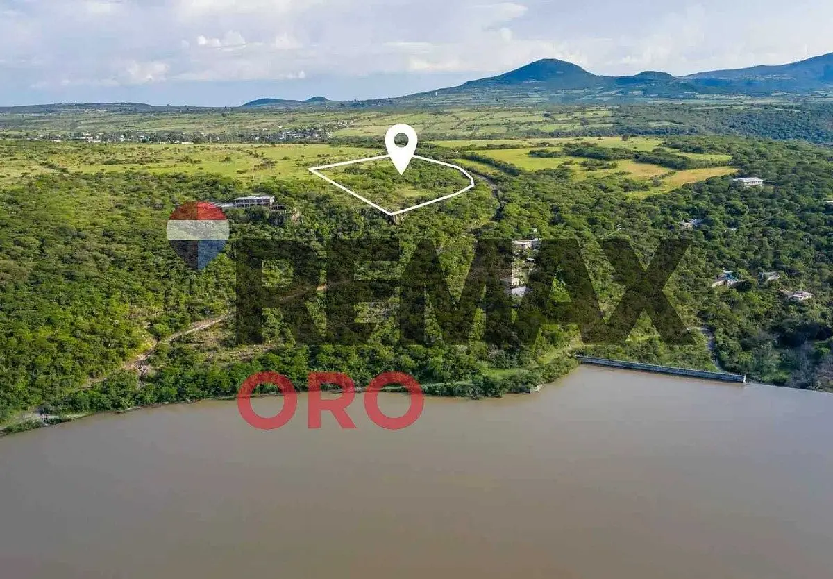 Venta de Terreno de Oportunidad San Miguel de Allende — foto 2