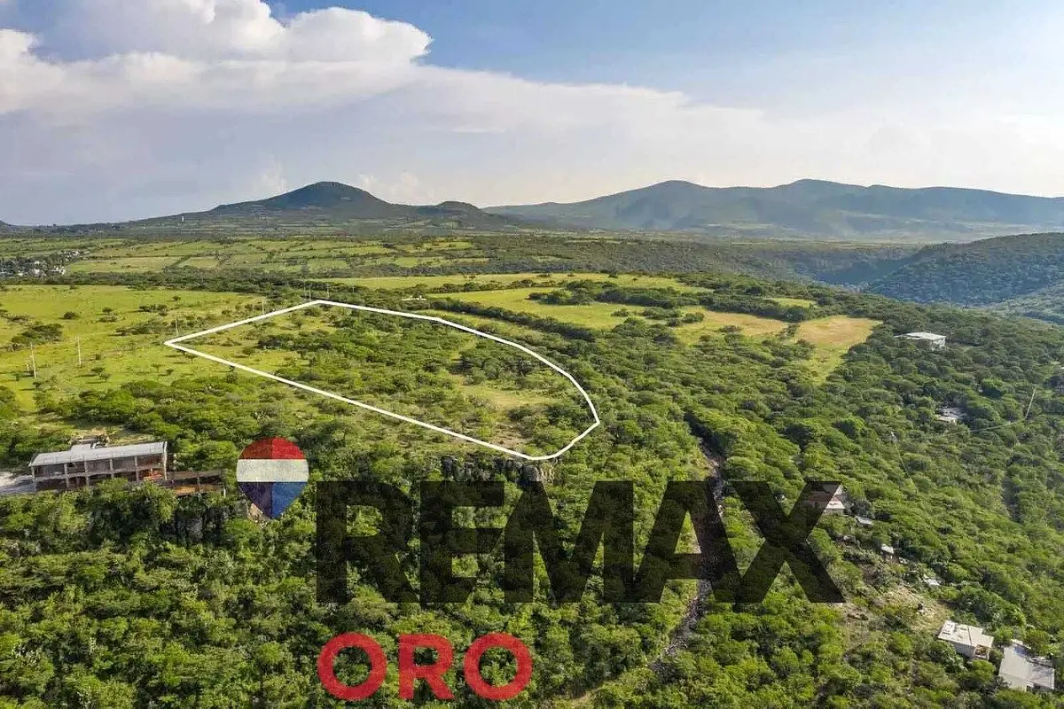 Venta de Terreno de Oportunidad San Miguel de Allende — foto 4