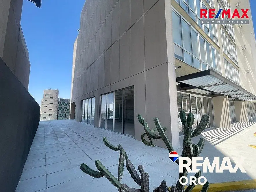 Local en planta baja — foto 4