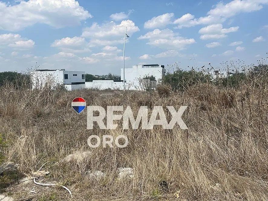 Terreno residencial en venta — foto 5