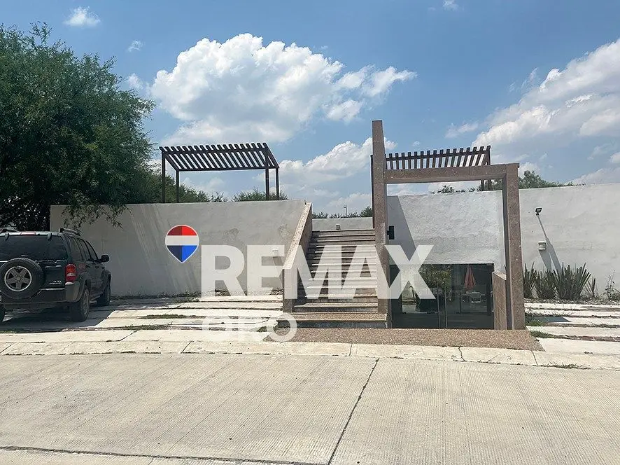 Terreno residencial en venta — foto 6