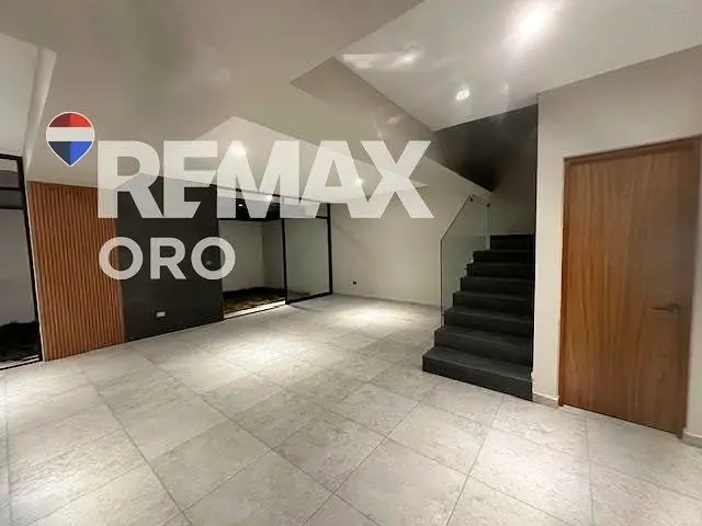 Venta Casa en Zibata — foto 2