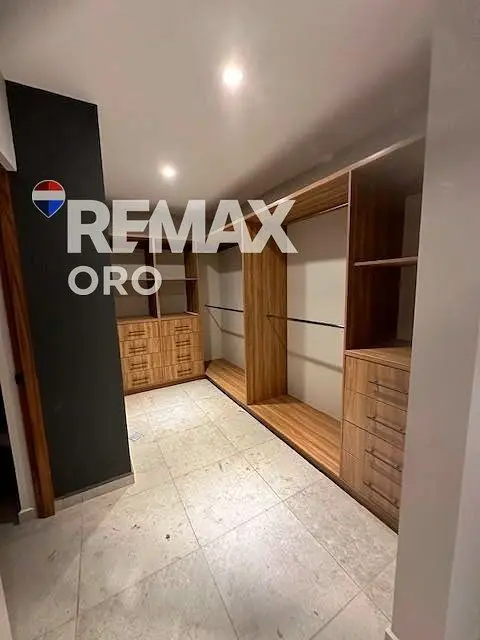 Venta Casa en Zibata — foto 3