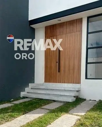 Venta Casa en Zibata — foto 4