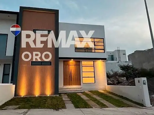 Venta Casa en Zibata — foto 5