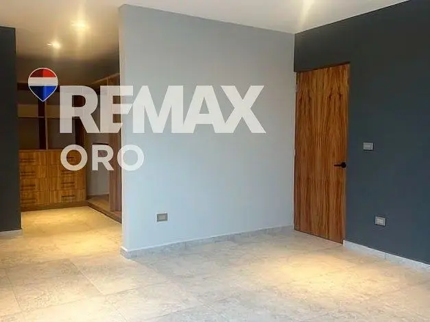 Venta Casa en Zibata — foto 6