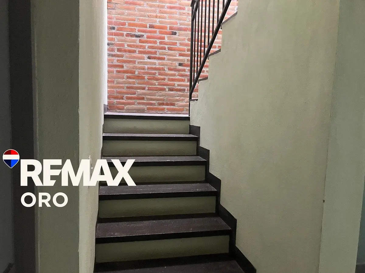 Casa en renta — foto 3
