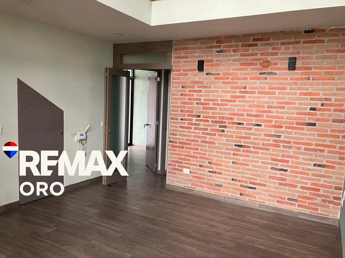 Casa en renta — foto 4