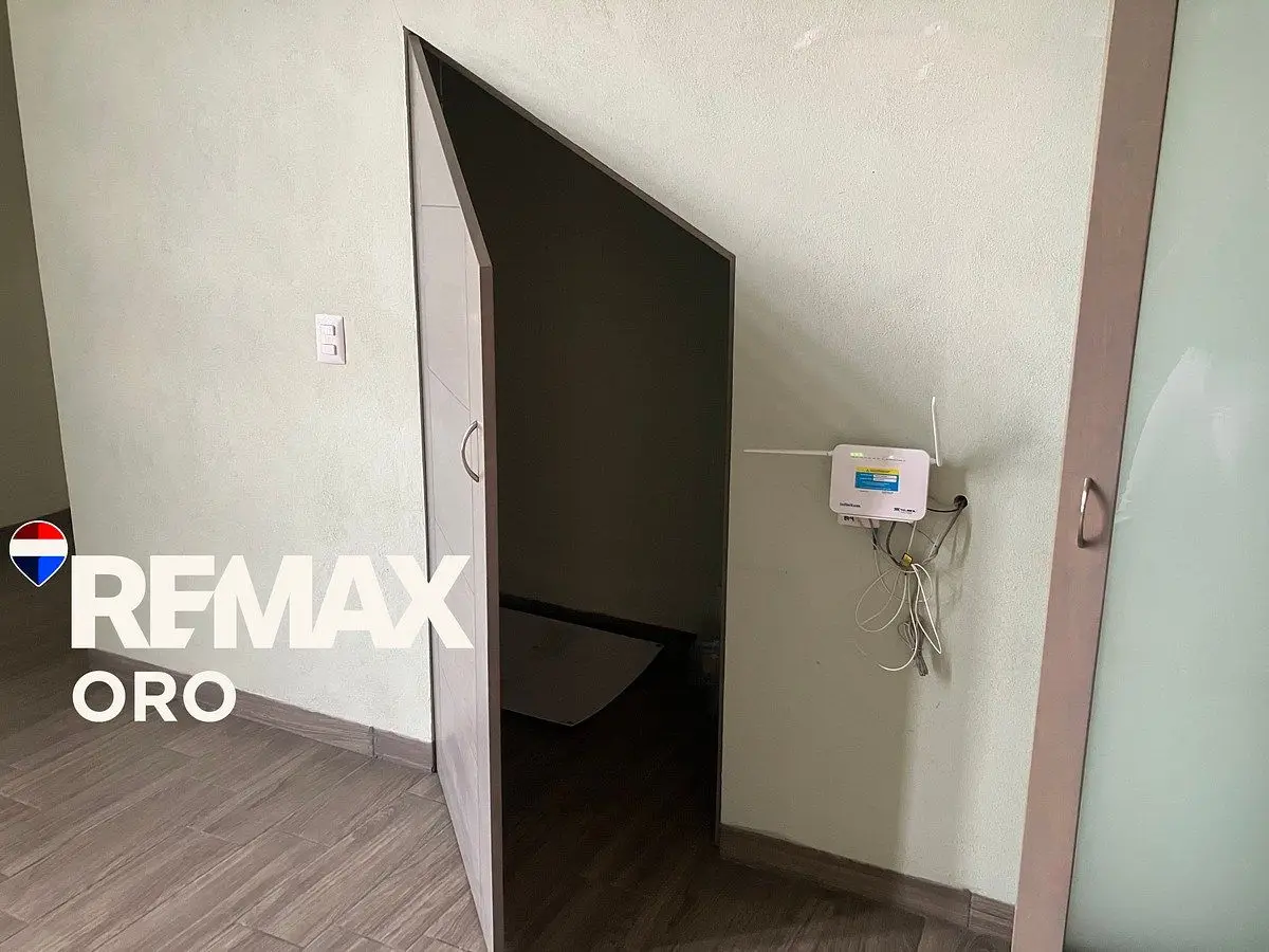 Casa en renta — foto 5