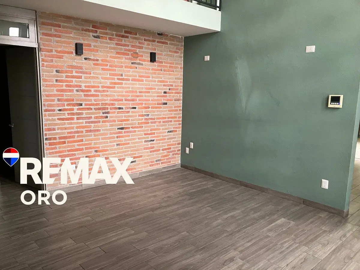 Casa en renta — foto 6
